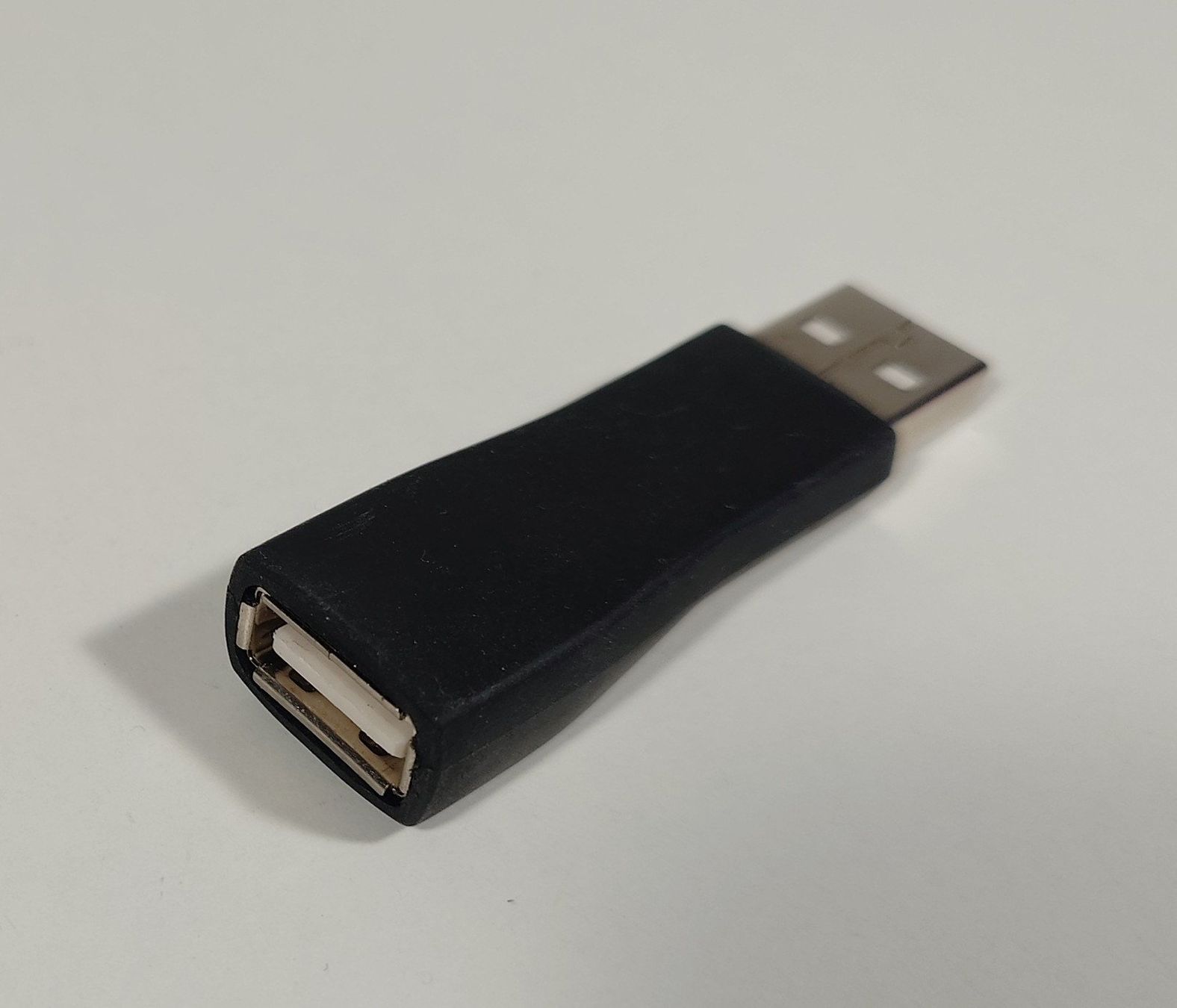 Cavi: USB-Port-Verlängerung – Usato da Ostermundigen venduto da Chrisascht 1