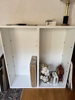 Bücherregal Ikea