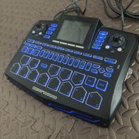 Beat Thang Sampler / Groovebox – defekt – ab 1 CHF