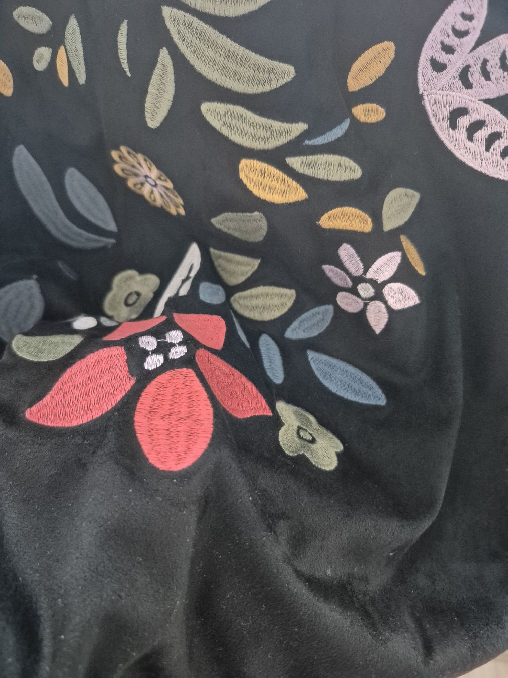Vestiti: Robe 40/42 – Nuovo (secondo la descrizione) da St-Pierre-Clages venduto da _RV 2