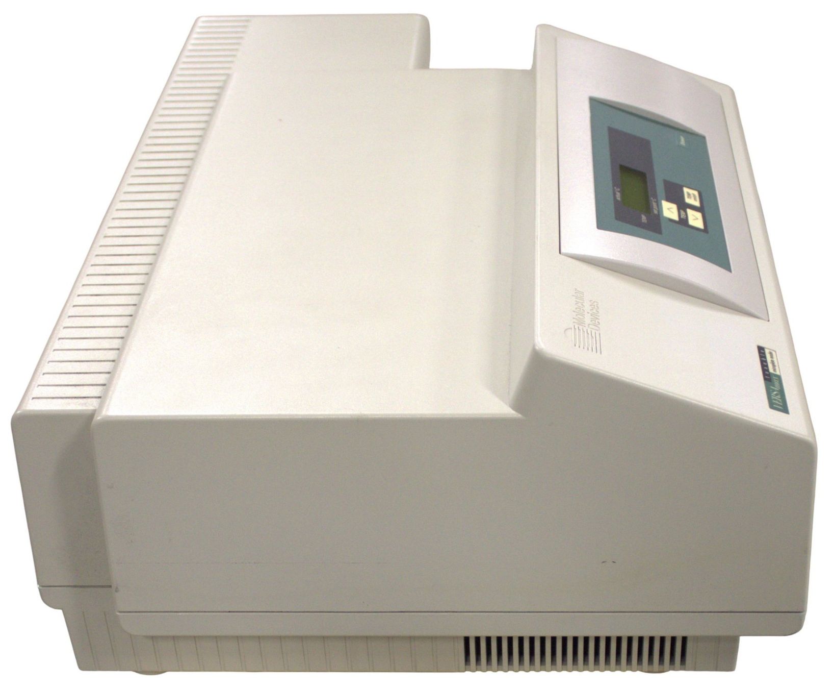 Tutte le macchine: Molecular Devices | VERSAmax tunable | Microplate Reader | – Usato da Reinach BL venduto da Re-LifeAG_Labor2 2