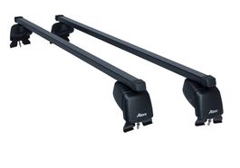 Dachträger SIGNO ASF Stahl für Fixpunkte - 044128