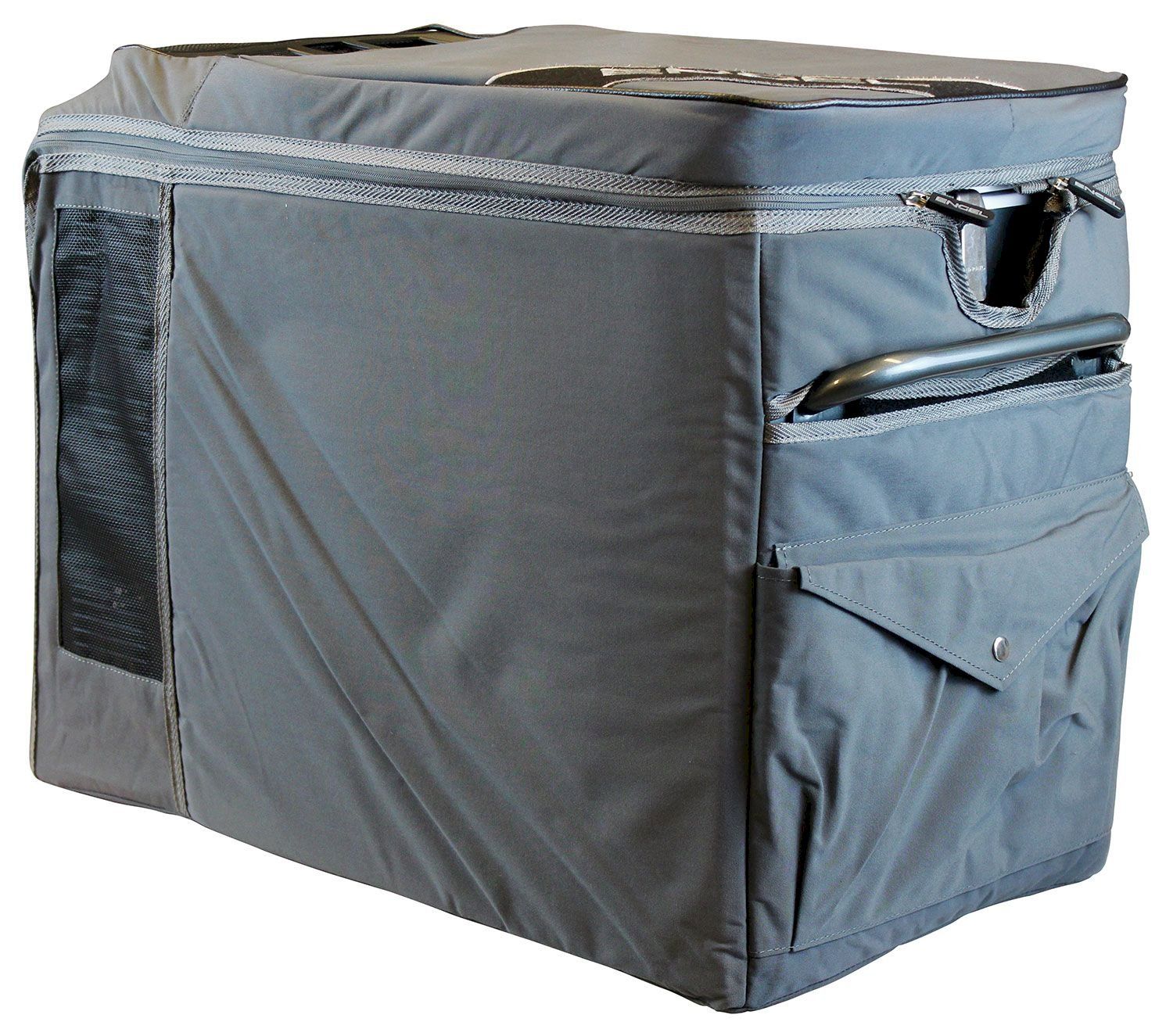 Frigoriferi & Refrigeratori: Engel ENGTBAGMT45-KP Isoliertasche MT45F – Nuovo e nell'imballaggio originale da Bottighofen venduto da zaap