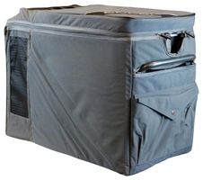 Engel ENGTBAGMT45-KP Isoliertasche MT45F