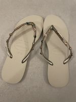 Havaianas ORIGINAL