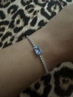 Swarovski Armband