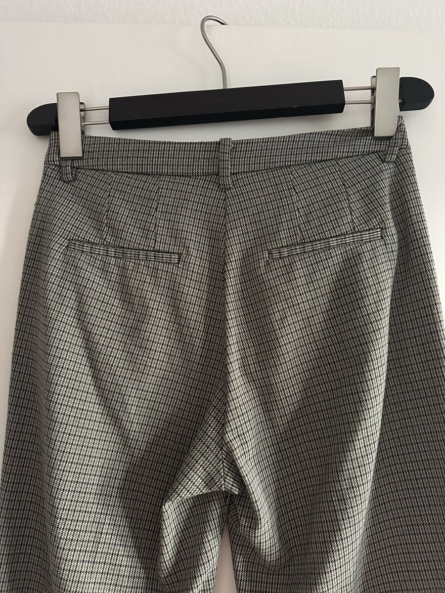 Mango Pantaloni: Mango Hose Gr32 – Usato da Uster venduto da Ninii003 1