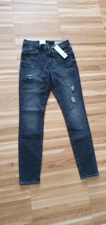 Edc By Esprit Jeans NEU