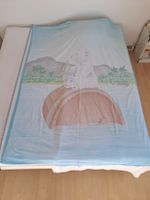 Parure de lit Der kleine Eisbär (housse + taie)