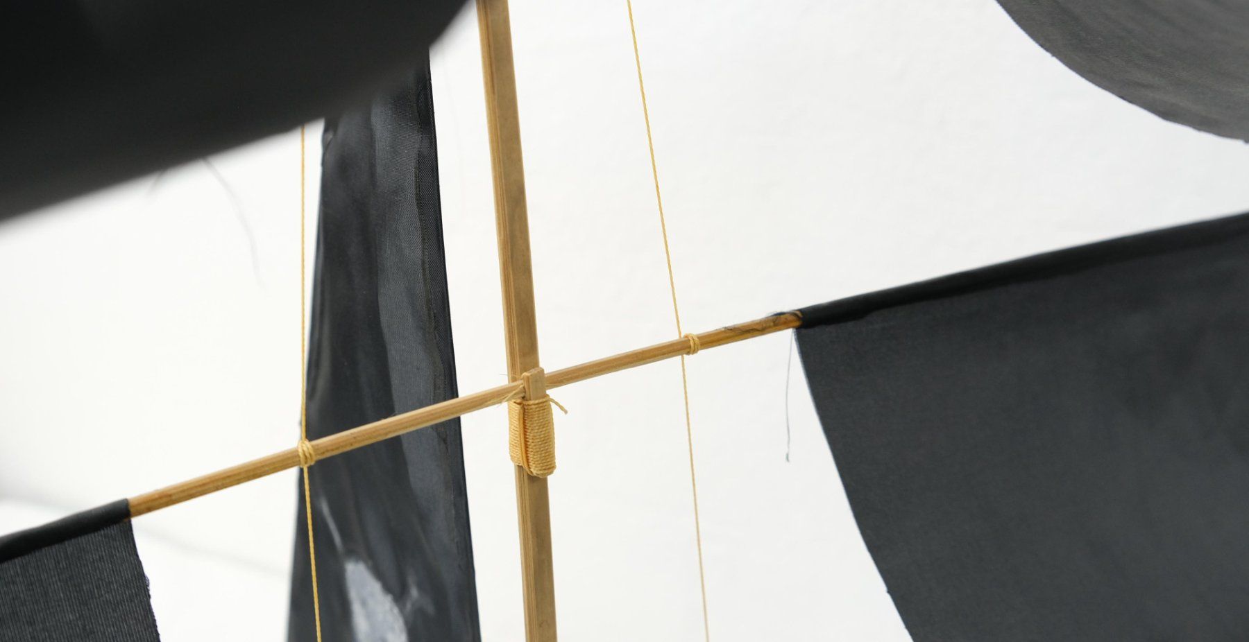 Altro in Decorazioni & Accessori: Piratenschiff zur Dekoration oder als Flugdrache Luftdrache – Nuovo (secondo la descrizione) da Zürich venduto da Masala-Oase 6