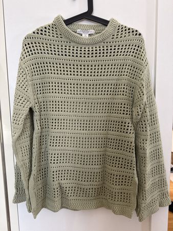 Pullover Gr.M