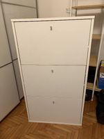 Shoe Cabinet