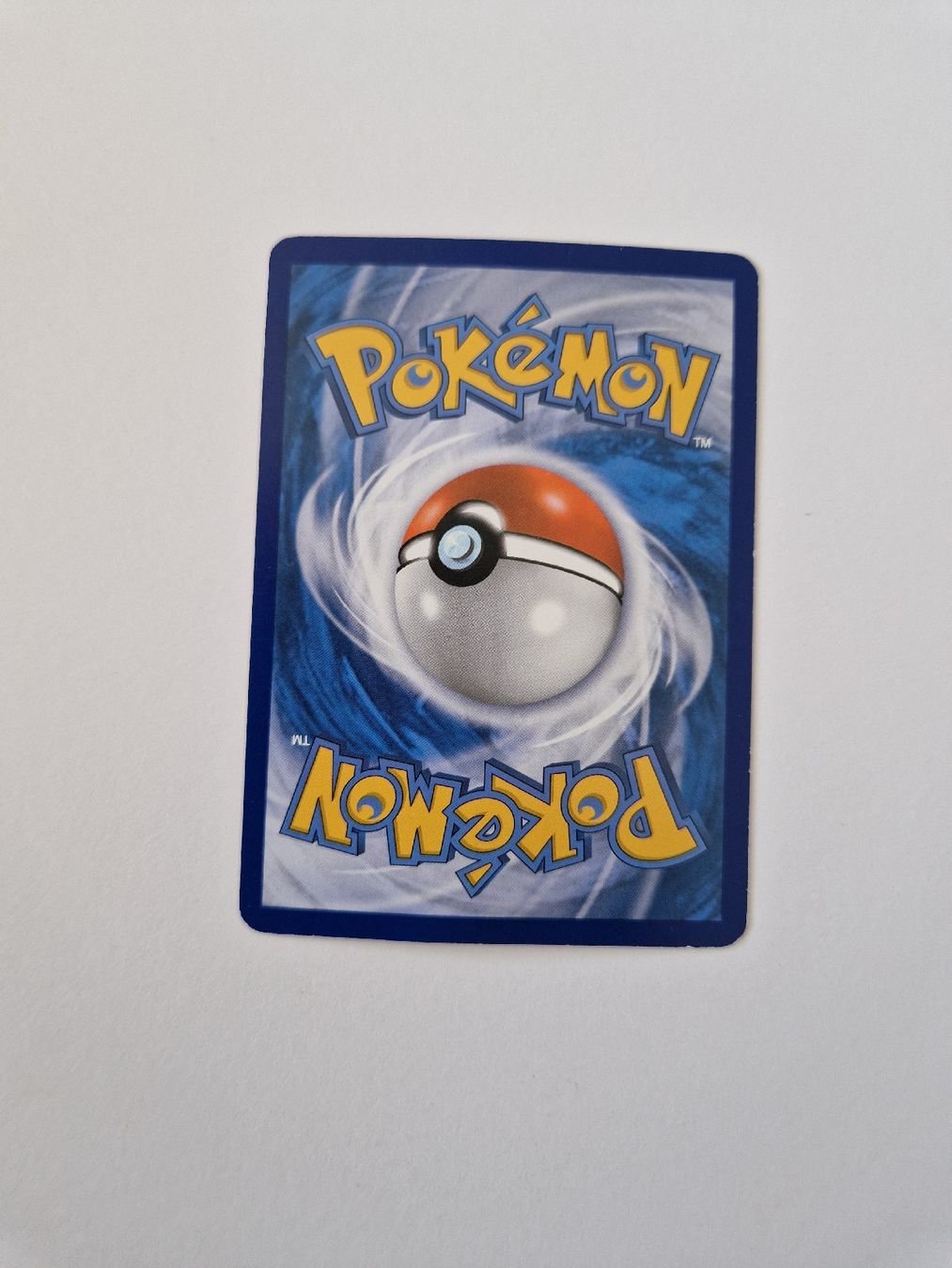 Pokémon Carte collezionabili: Sewaddle - Legendary Treasures - EN  – Usato da Romont FR venduto da raj_sjv9 2