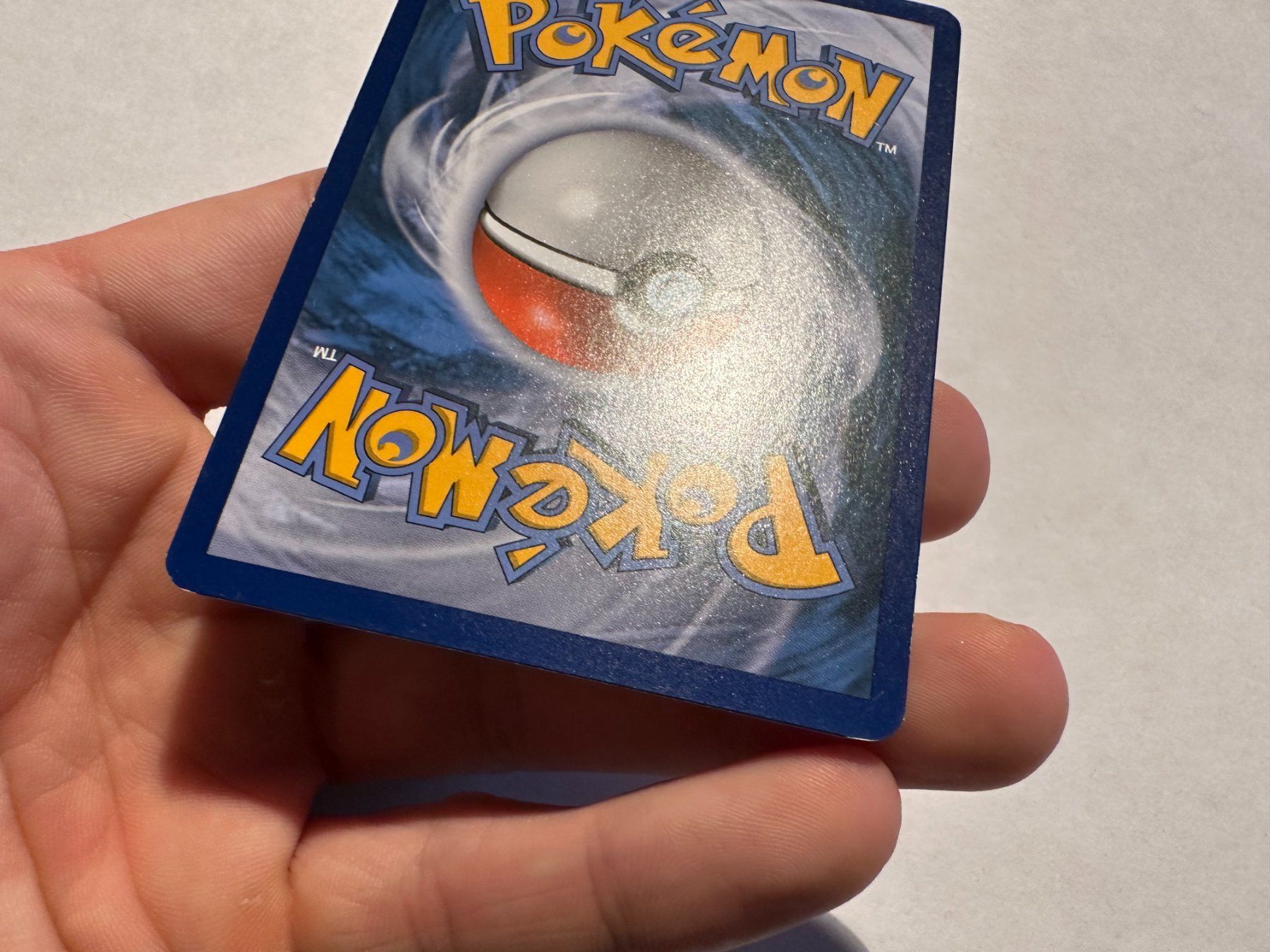 Pokémon Carte collezionabili: Flareon reverse holo Ancient Origins EN – Usato da Hagendorn venduto da Pokecollectorch 7
