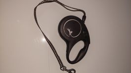 Flexi Auszugleine Classic