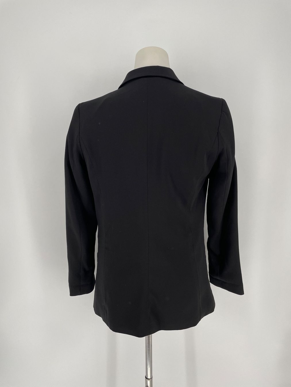 H&M Giacche: Blazer Gr. 36 H&M – Usato da Auenstein venduto da moin. 3