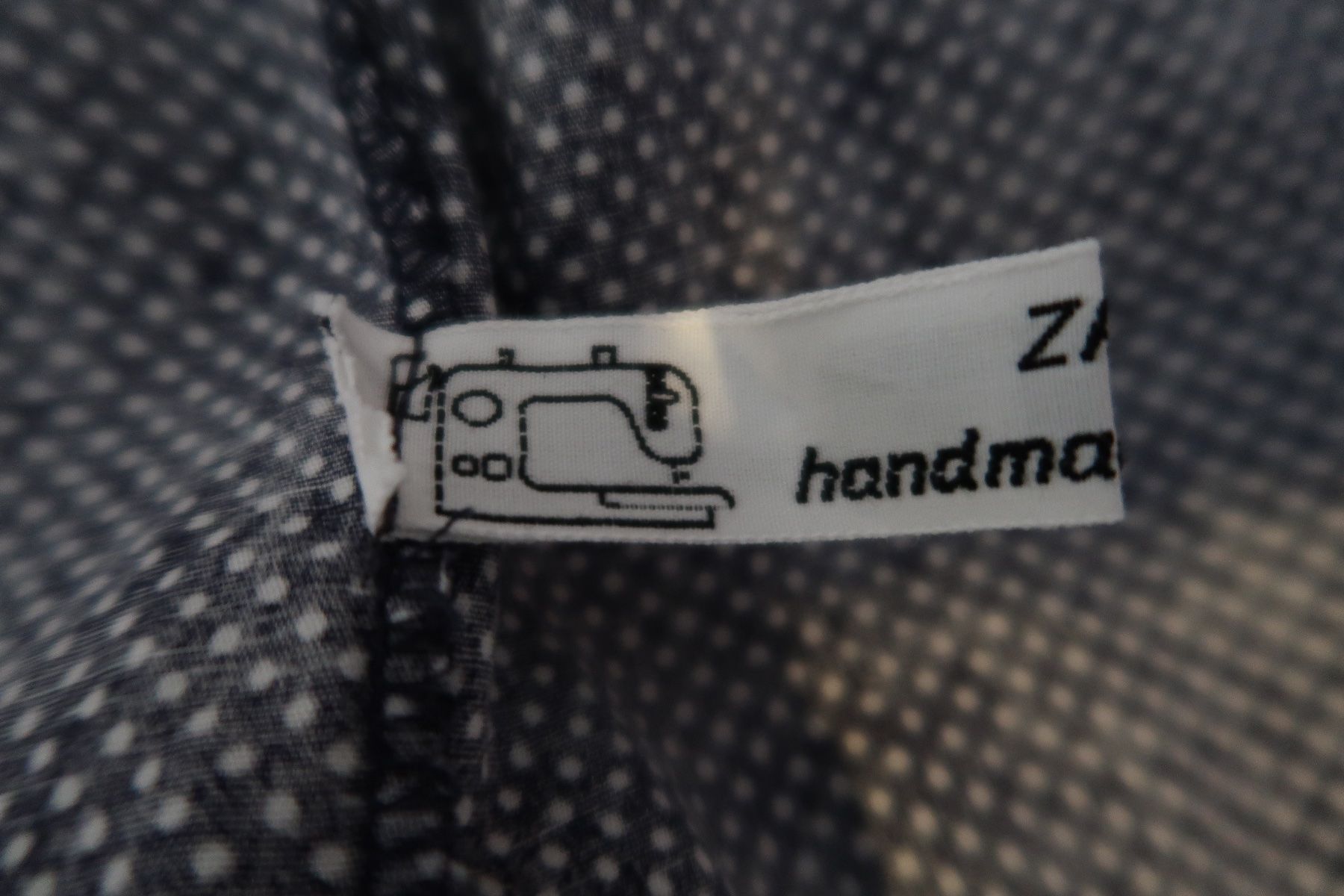 Jacken: Veste légère / leichte Jacke "fairytale" - S – Neu (gemäss Beschreibung) aus Lausanne von Etoile96 8