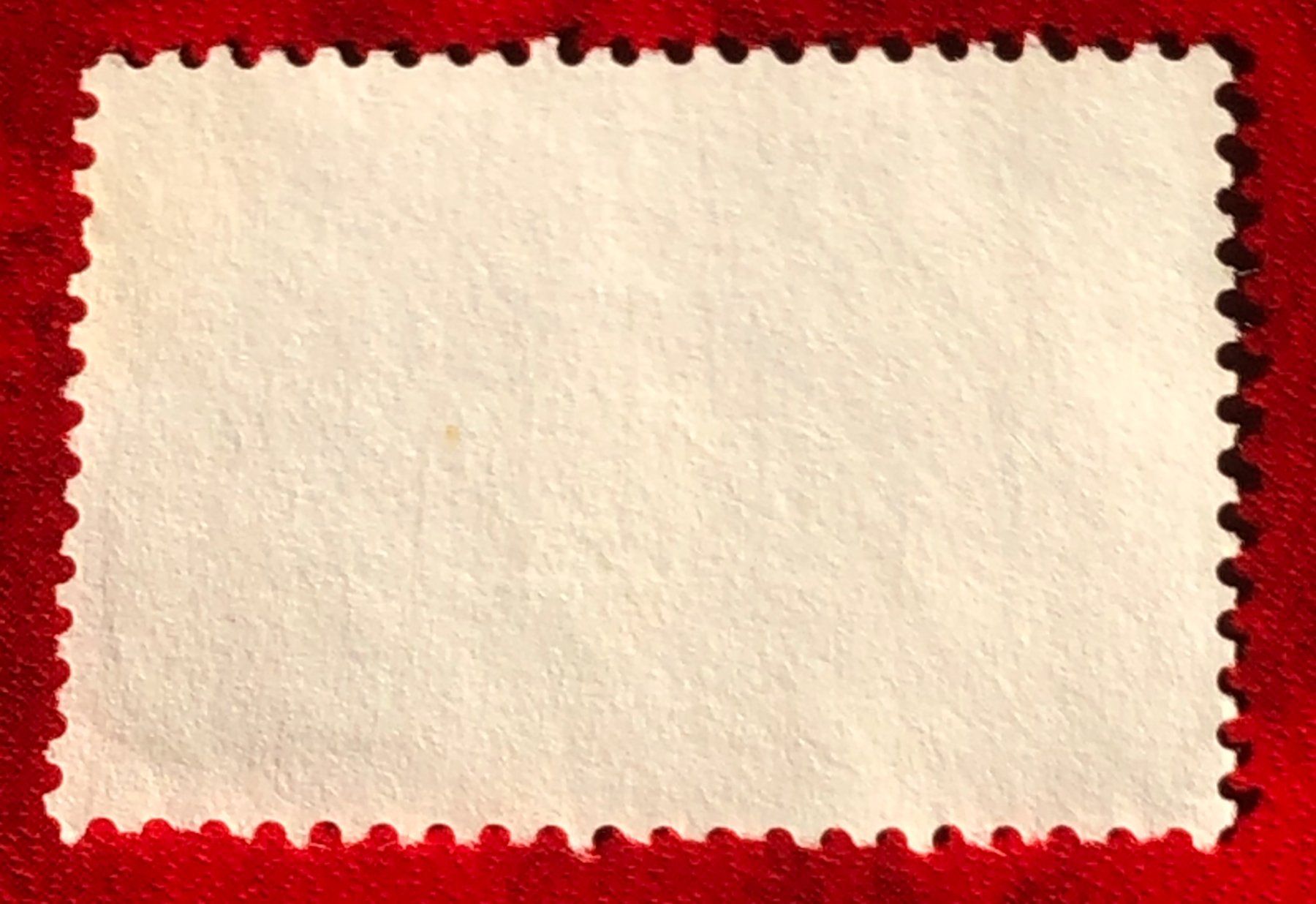 Tutti i francobolli: CH Briefmarken Vollstempel    – Usato da Aarau venduto da Billa007 1