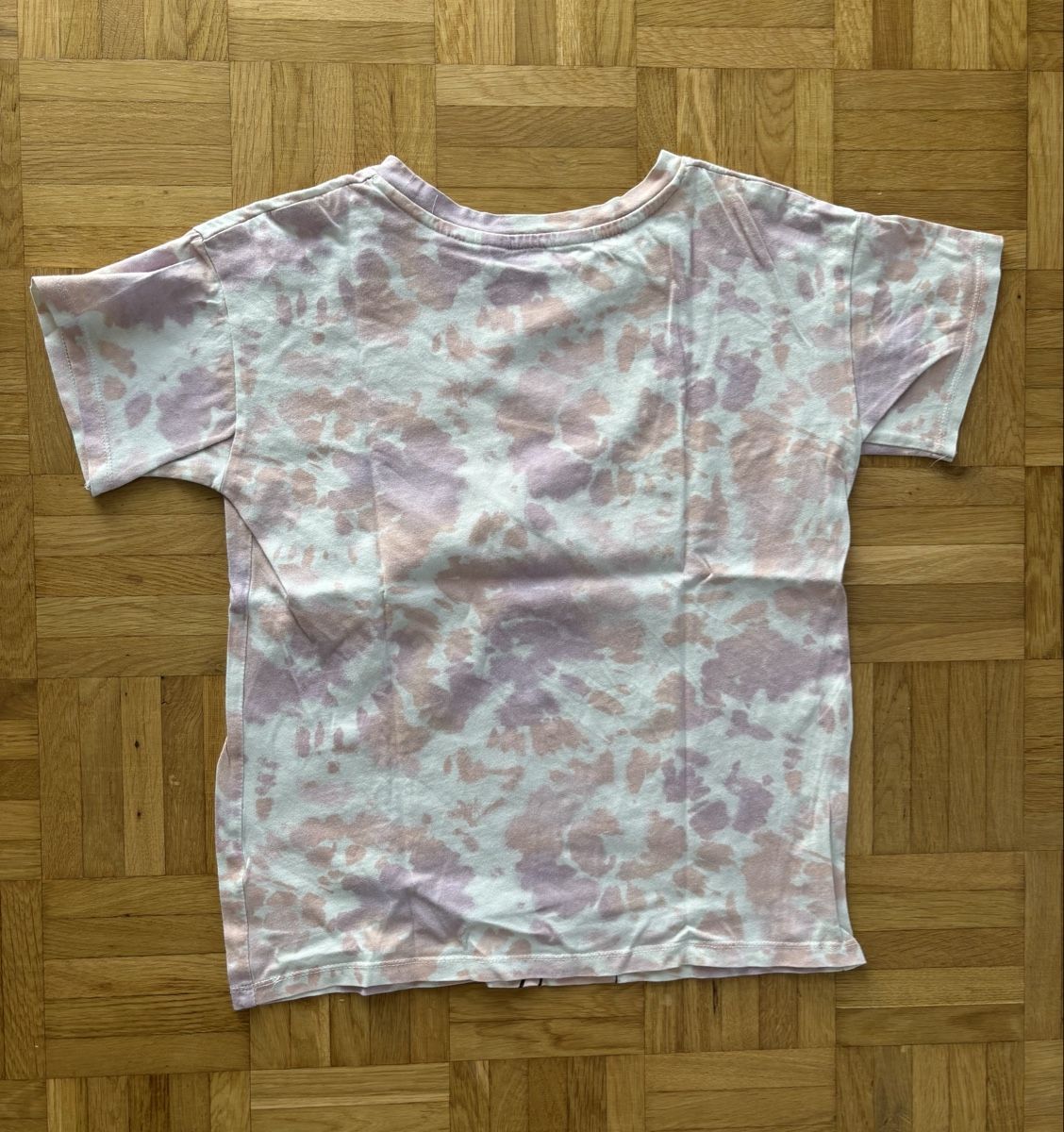 Camicie, T-shirt & Polo: T-shirt enfant taille 134 – Usato da Bernex venduto da mar_82vn 1