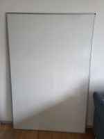 Nobo Whiteboard