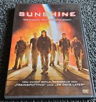 Sunshine (21459)