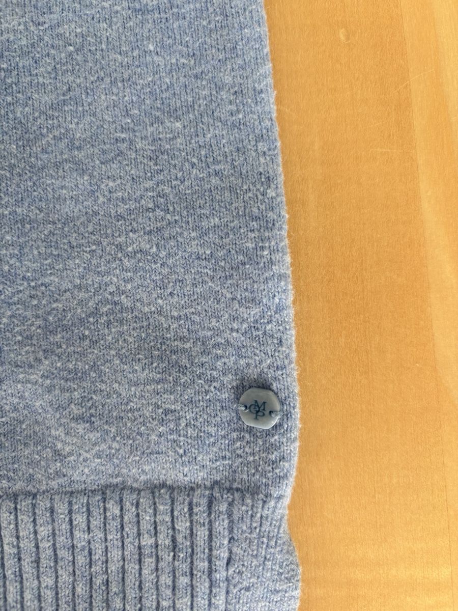Pullover & Sweatshirts: Marc O‘Polo Pullover Gr. M – Gebraucht aus Untersiggenthal von vs5_n2r2 3