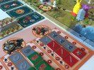 Giochi: Way of the Panda – Usato da Roggwil TG venduto da Tarina27 3