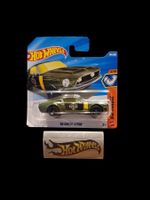 Hot Wheels HW Torque 2026 68 Shelby GT500 2/10 S