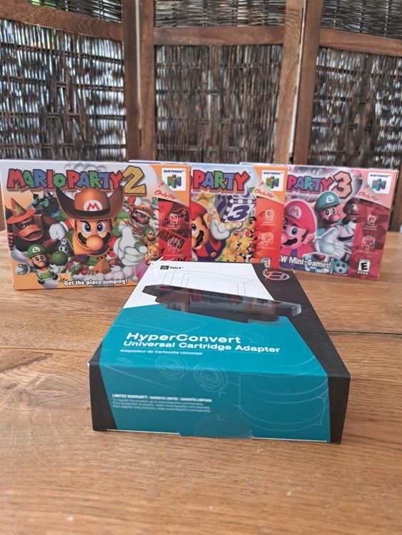 nintendo-64-n64-konverter-adapter-marioparty-1-3-us-kaufen-auf