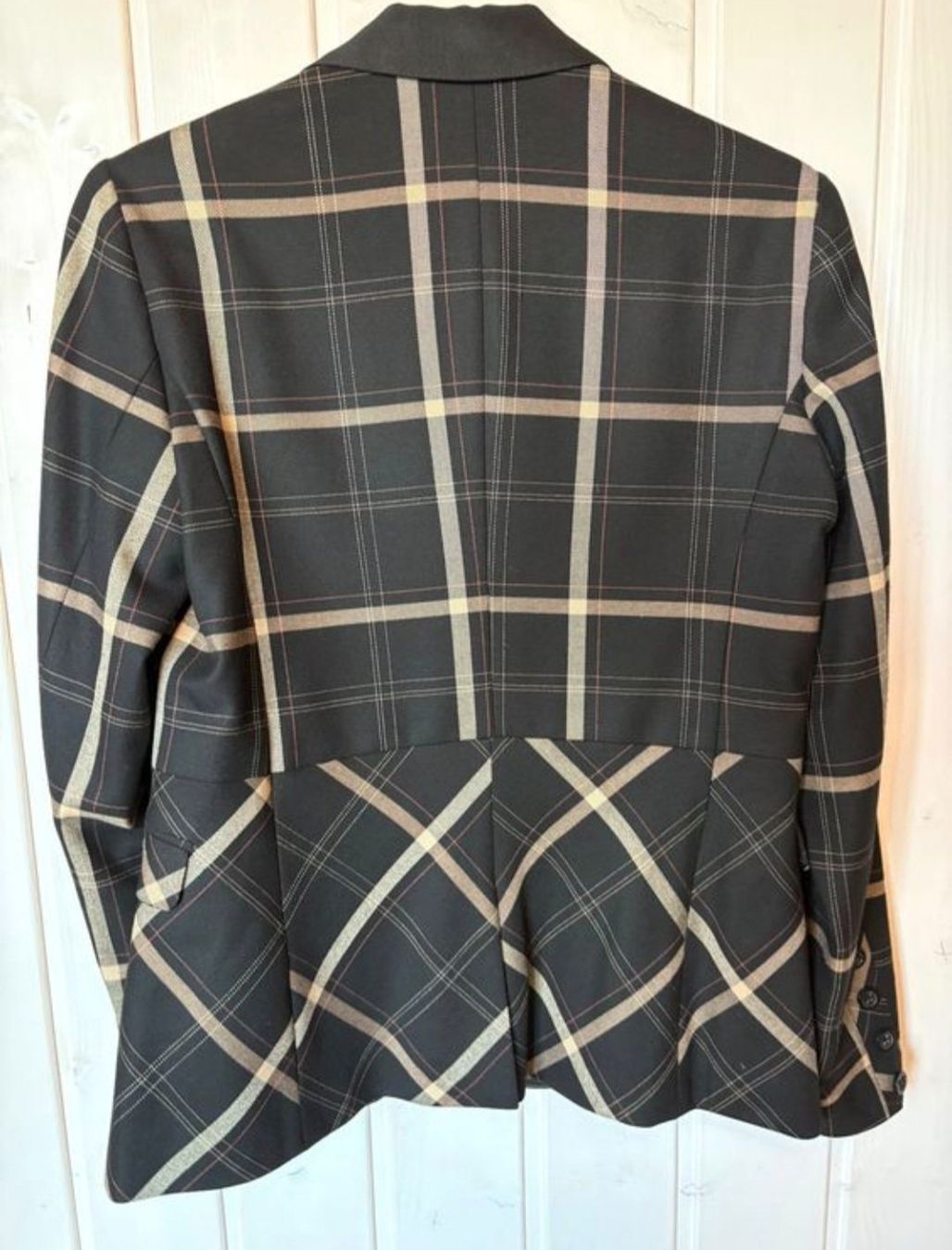 Mos mosh Giacche: Blazer MOS MOSH Gr.36 – Nuovo e nell'imballaggio originale da Basel venduto da Chahri 3