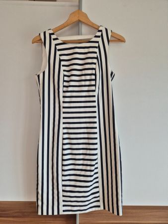 Kleid für Sommer