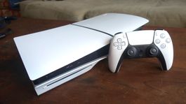 Play station 5