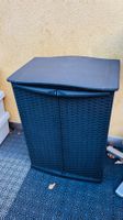 Gartenbox / Gartenschrank
