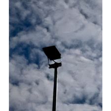 Profile image of Rafouille2106