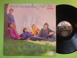 Dave Dee, Dozy, Beaky, Mick & Tich – If No-One Sang