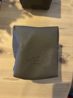 Etihad Airways Business Class Necessaire Kulturbeutel