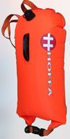 Sac étanche neuf Hoffa Baywatch 28 Litres