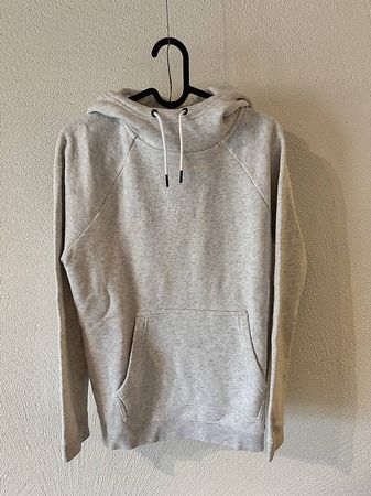 Nike Hoodie - Grösse M