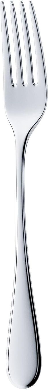Bestecksets: WMF Kent Besteck-Set 30-teilig – Neu und originalverpackt aus Bottighofen von zaap 2