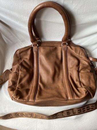 Liebeskind Berlin Damen Tasche