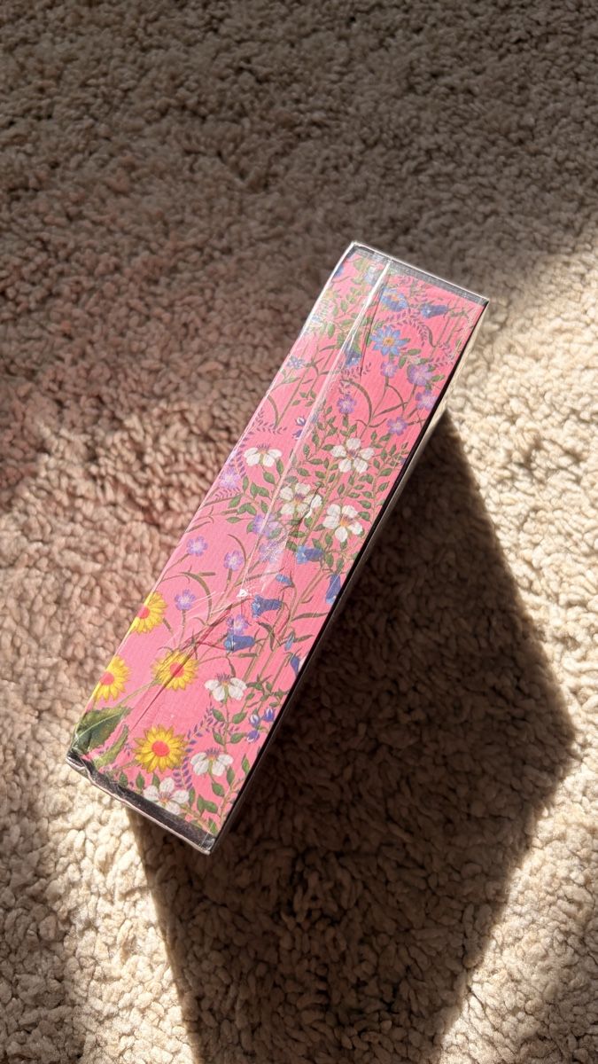 Gucci Profumi & Eau de Toilette: Gucci Flora Parfum ab CHF 1 – Nuovo e nell'imballaggio originale da bonstetten venduto da Morellee 3