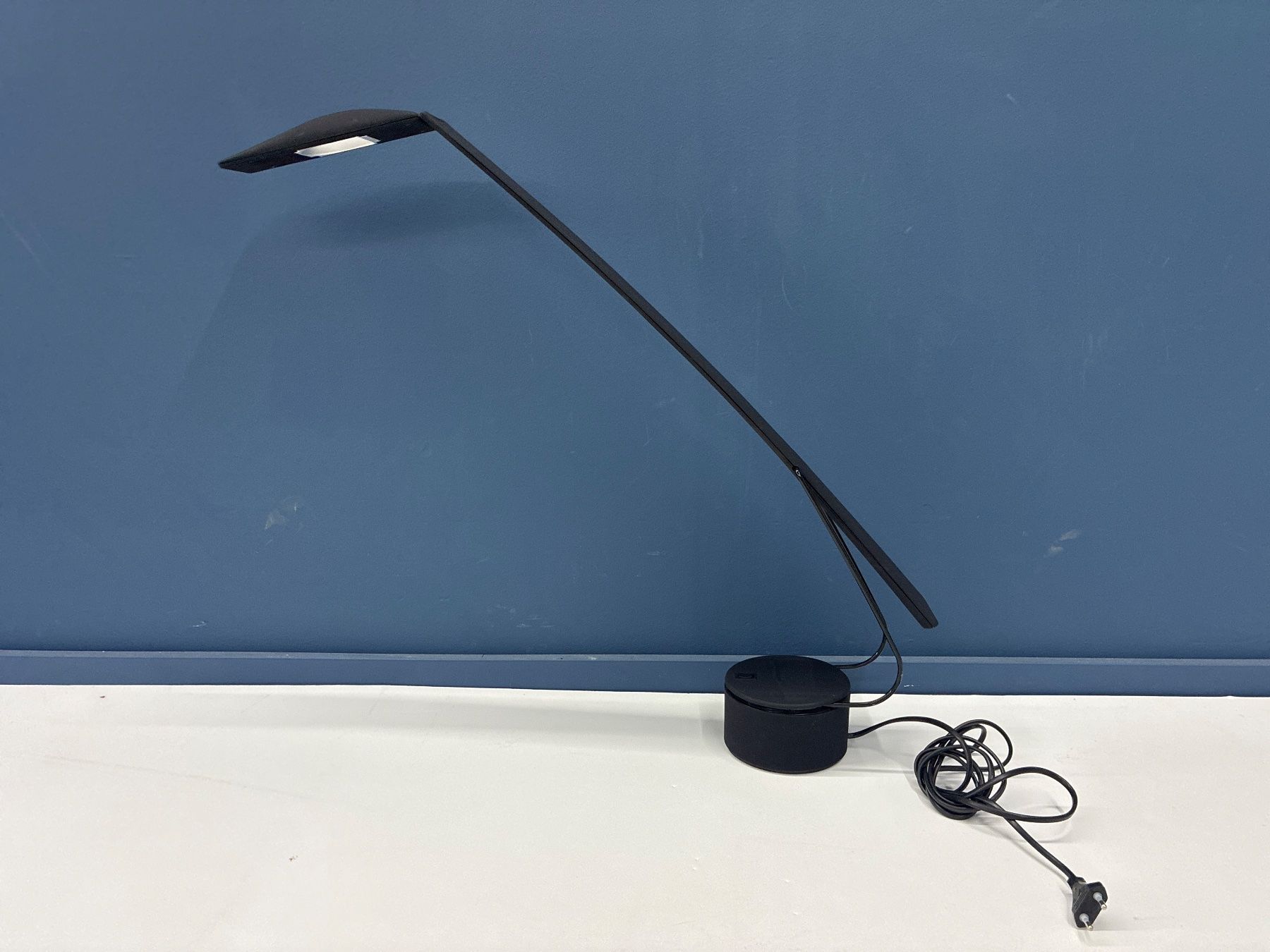Lampade: DOVE Mario Barbaglia & Marco Colombo – Usato da Zürich venduto da Boognishh