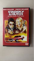 Starsky & Hutch- Die zwei stehen ihren Mann (0405)