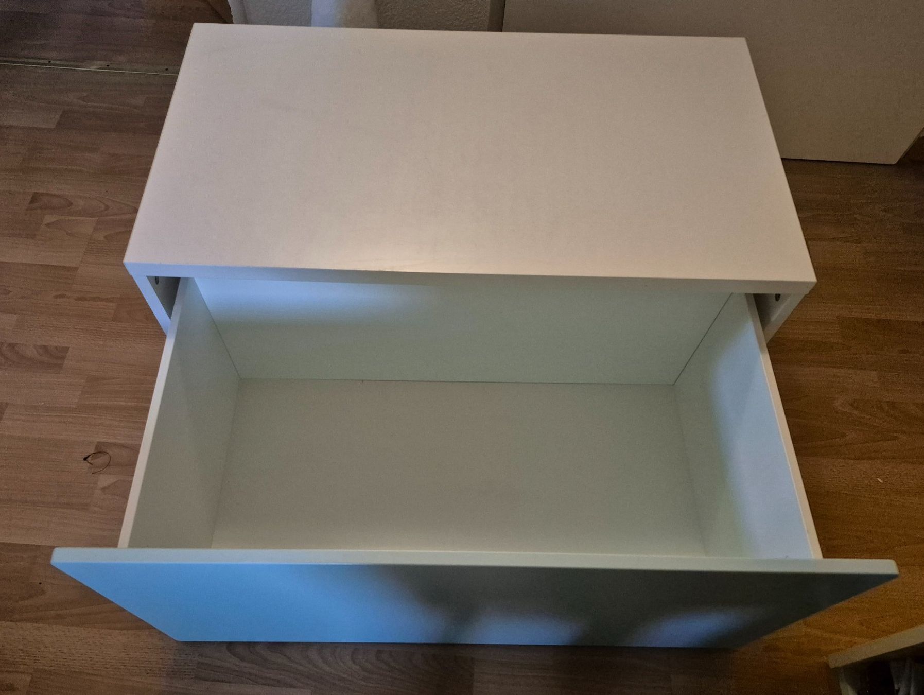 Ikea Truhen: Ikea Truhe Sitzbank – Gebraucht aus Samstagern von 79mace21 3