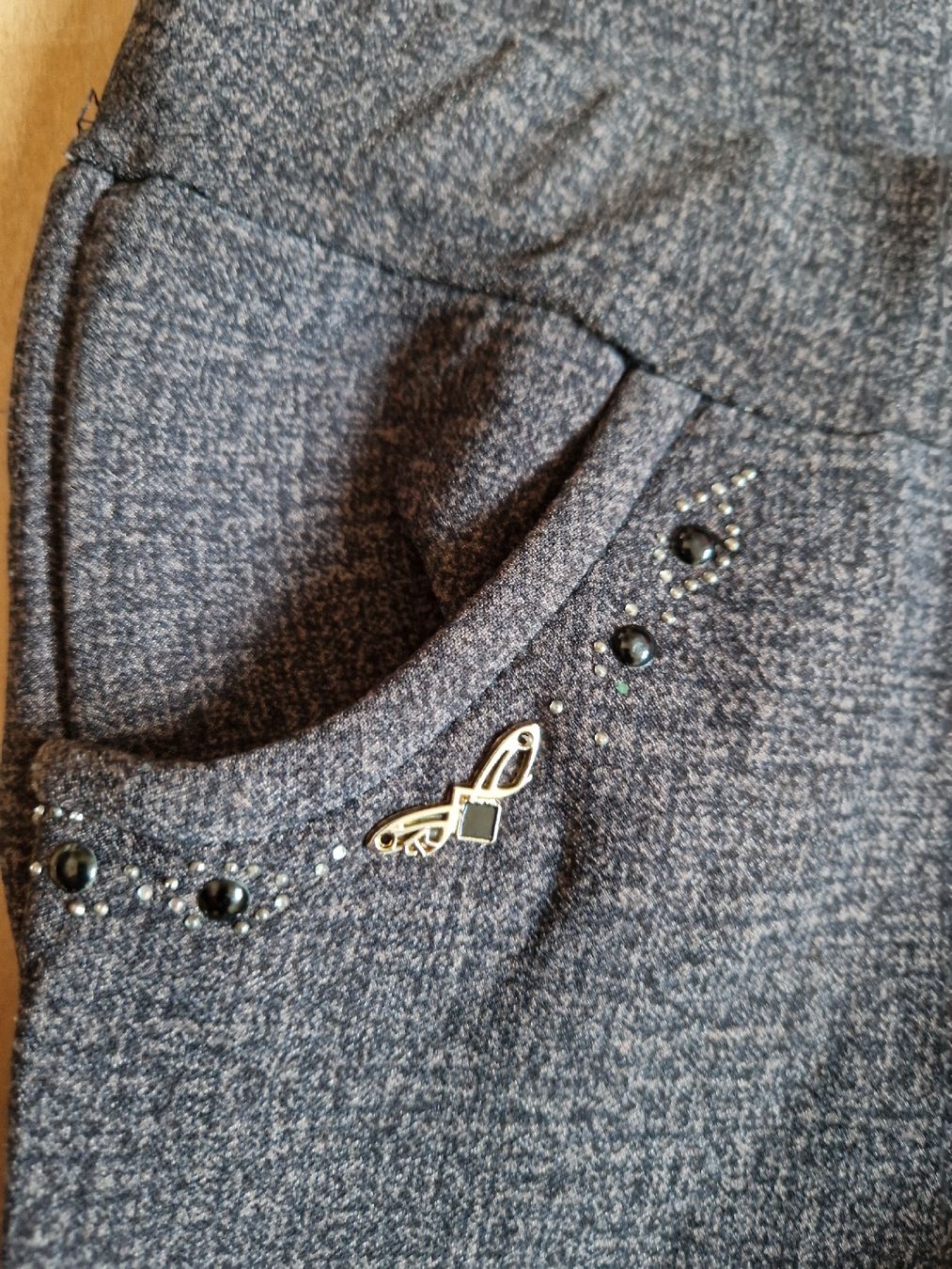 Pantaloni: Damenhose – Usato da Muri b. Bern venduto da mlu_vgj7 2