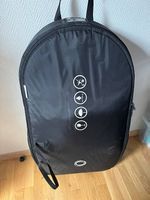 Bugaboo Transporttasche - gebraucht