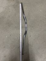 MTB Lenker Scott