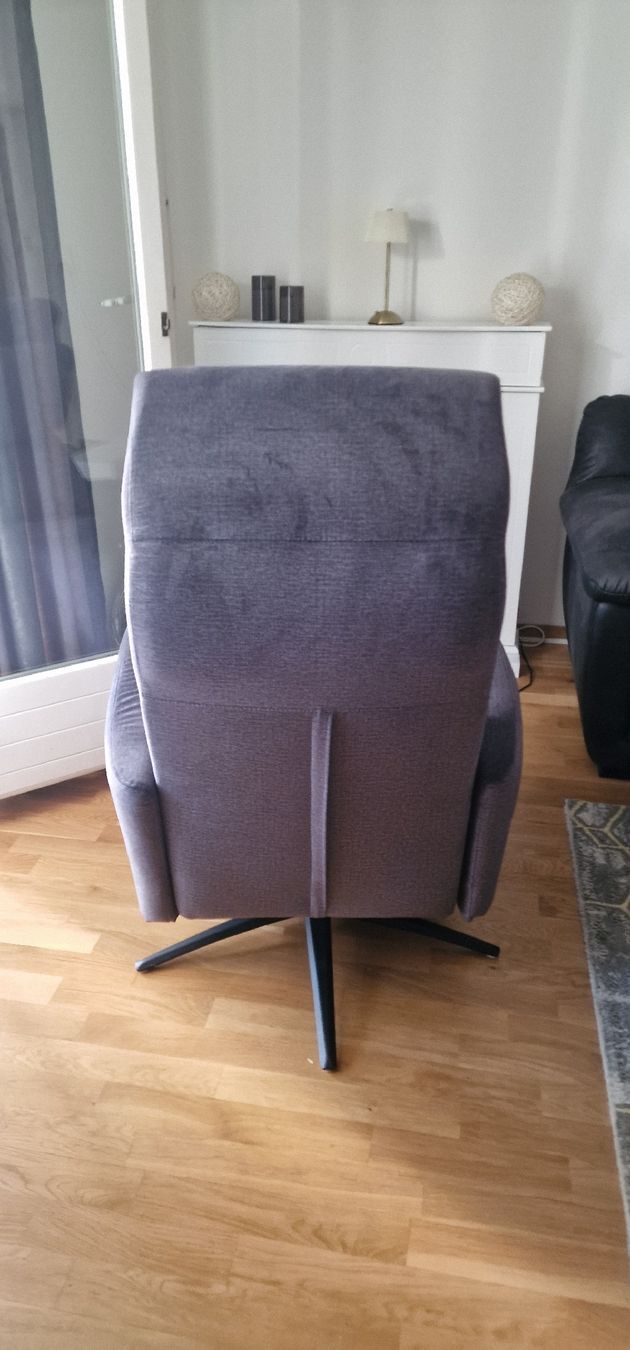 Sessel: Sessel – Gebraucht aus Winterthur von dan_8755 3