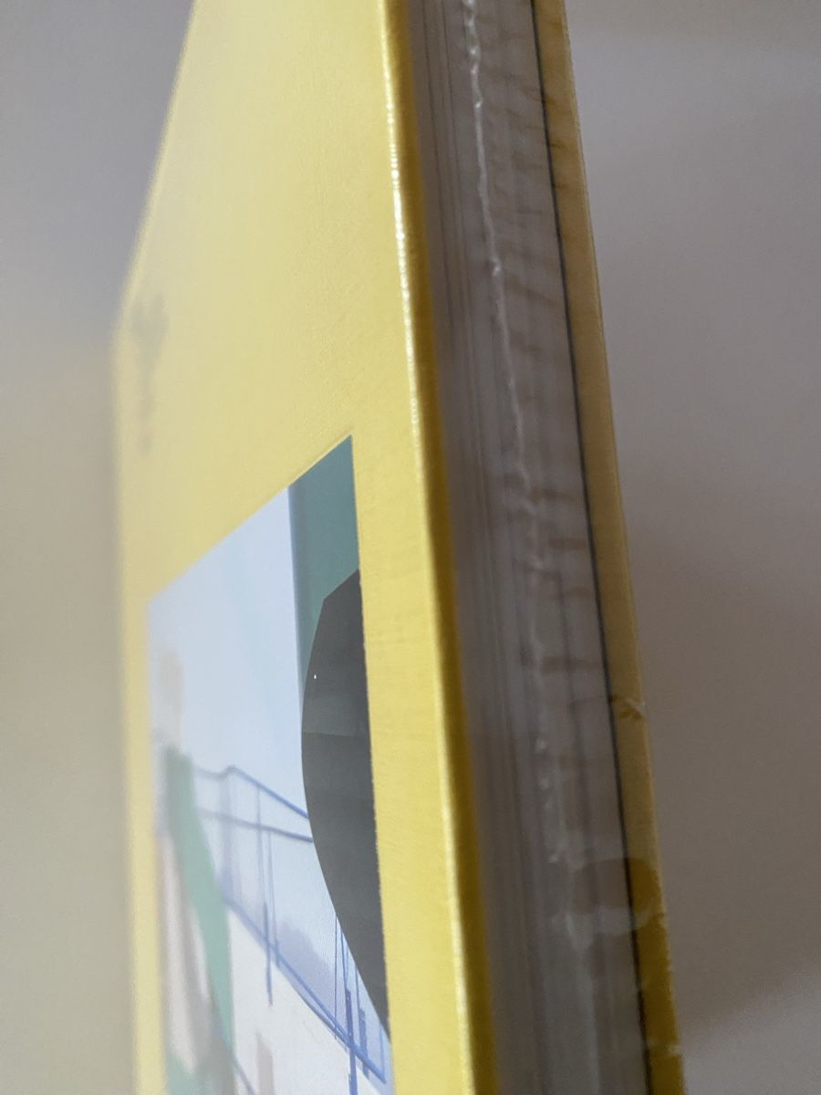 Libri: Buch  "Die Schweizer Architekturpreise 2024 neu" – Nuovo e nell'imballaggio originale da Brugg AG venduto da Honeybee6 2