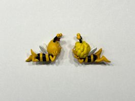 Tonie "Biene Maja" - Set (2 Tonies)